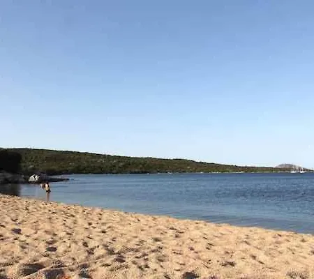 Smeraldina 7 Διαμέρισμα